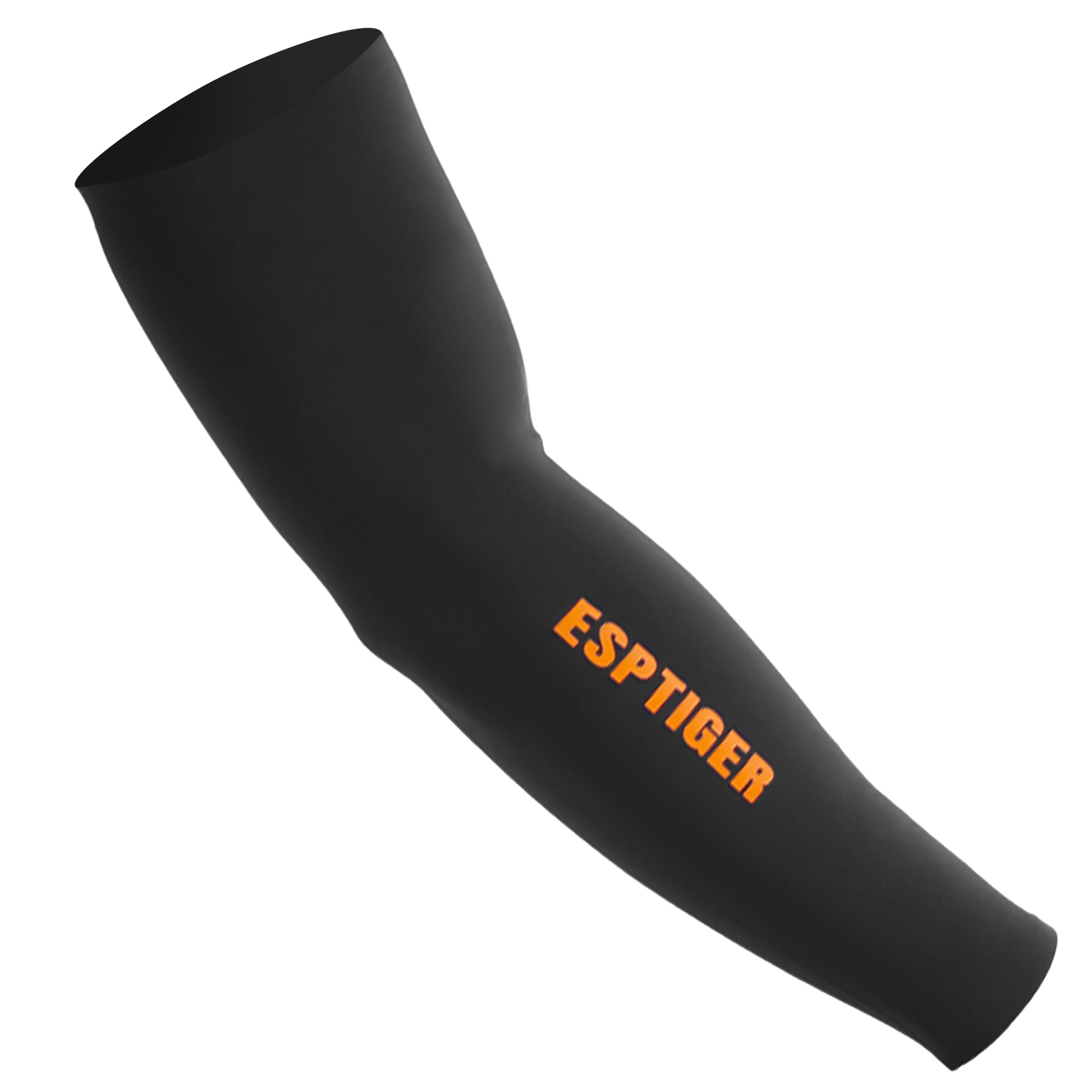 EspTiger Extended Arm Sleeve for Esports
