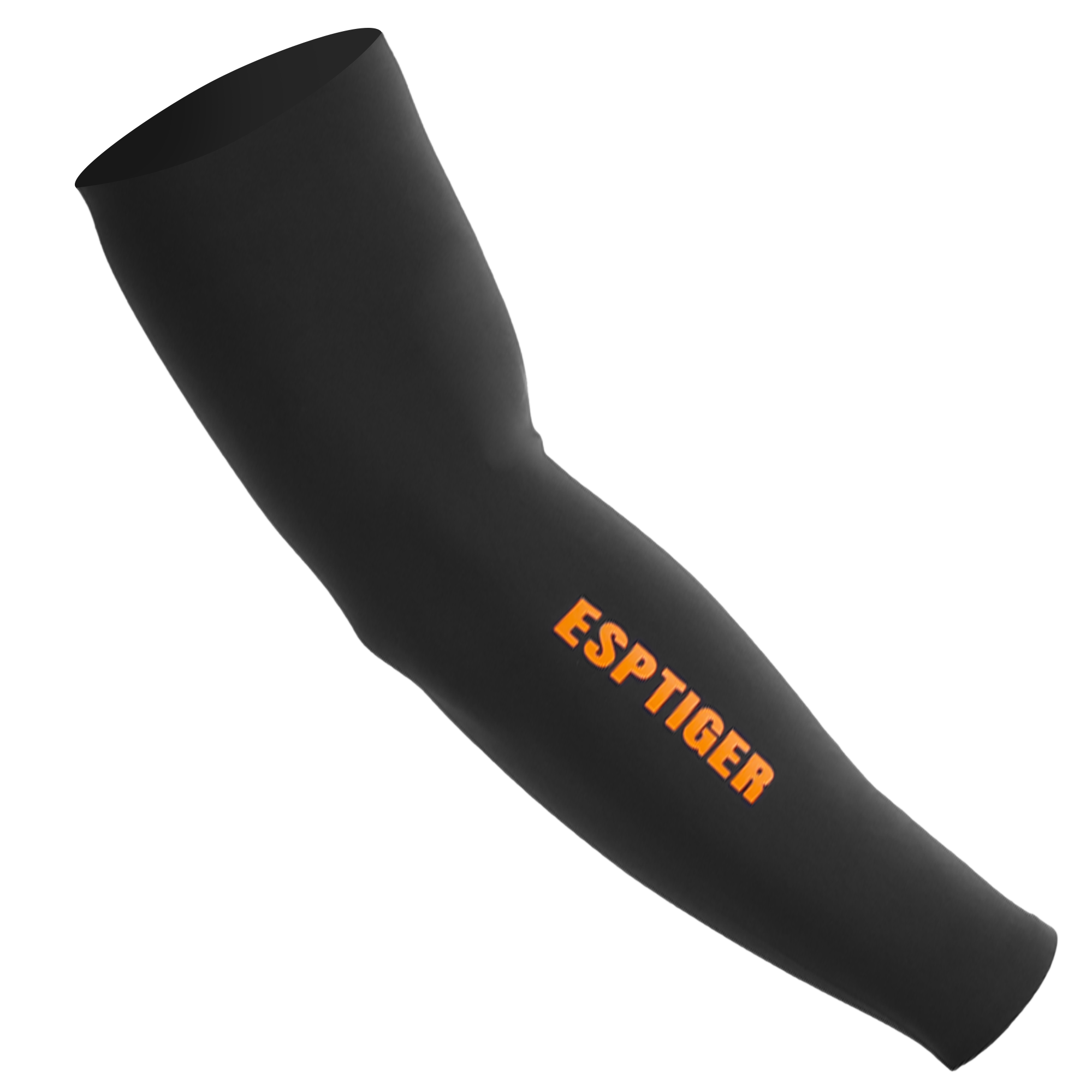 EspTiger Extended Arm Sleeve for Esports