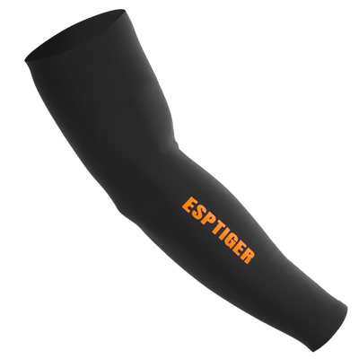 EspTiger Extended Arm Sleeve for Esports