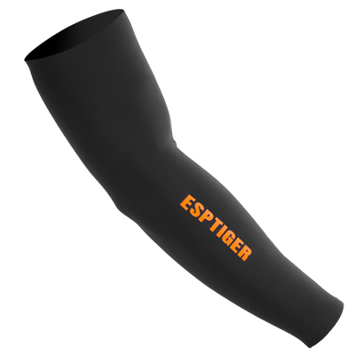 EspTiger Extended Arm Sleeve for Esports