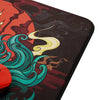 Qingsui 3 | Large Gaming Mousepad