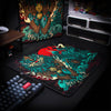 Qingsui 3 | Large Gaming Mousepad