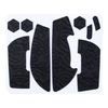 Esptiger Oriole Grip Tape - Logitech G Pro X superlight 2 Dex