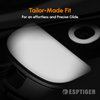 ICE V2 Mouse Skates For ATK X1 (PRO/PRO MAX/Ultra) Series