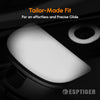 ICE V2 Mouse Skates For ASUS ROG ACE Extreme
