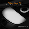 ICE V2 Mouse Skates For VAXEE XE
