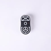 Esptiger KRYOS Mouse Skates For Logitech G PRO X Superlight 2