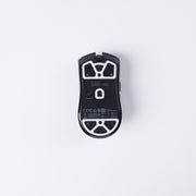 Esptiger KRYOS Mouse Skates For Razer Viper V3 Pro
