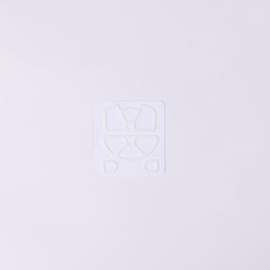 Esptiger KRYOS Mouse Skates For Razer Viper V3 Pro