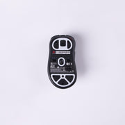 Esptiger KRYOS Mouse Skates For Zowie EC1 - EC2 - EC3