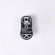 Esptiger KRYOS Mouse Skates For Zowie U2 - ZA13 - FK2