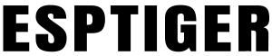EspTiger