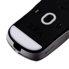 Ice V2 Mouse Skates for VGN VXE R1/SE/PRO/PRO Max Series