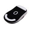 Ice V2 Mouse Skates for VGN VXE R1/SE/PRO/PRO Max Series
