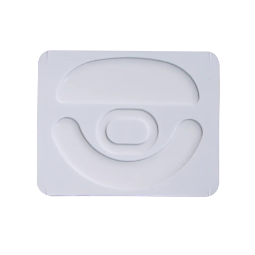 Ice V2 Mouse Skates for VGN VXE R1/SE/PRO/PRO Max Series