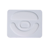 Ice V2 Mouse Skates for VGN VXE R1/SE/PRO/PRO Max Series