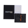 Esptiger Ice V2 PTFE Skates | WLmouse Beast x