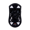 Esptiger Ice V2 PTFE Skates | WLmouse Beast x