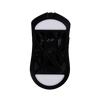 Esptiger Ice V2 PTFE Skates | WLmouse Beast x