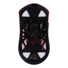 Esptiger Ice V2 PTFE Skates | WLmouse Beast x Mini