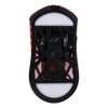 Esptiger Ice V2 PTFE Skates | WLmouse Beast x Mini