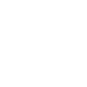 Gara Studio