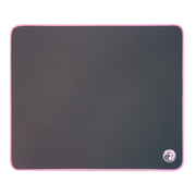 Grandmaster Large Mousepad