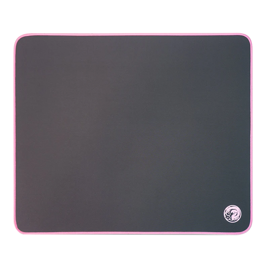 Grandmaster Large Mousepad
