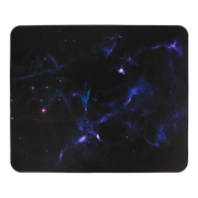 HeTu | Galaxy Large Gaming Mousepad