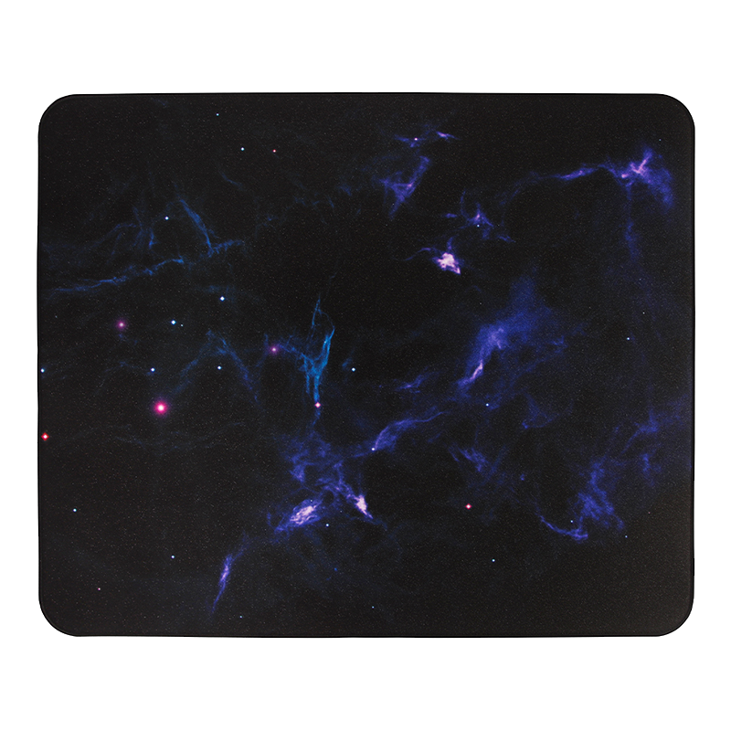 HeTu | Galaxy Large Gaming Mousepad