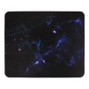 HeTu | Galaxy Large Gaming Mousepad