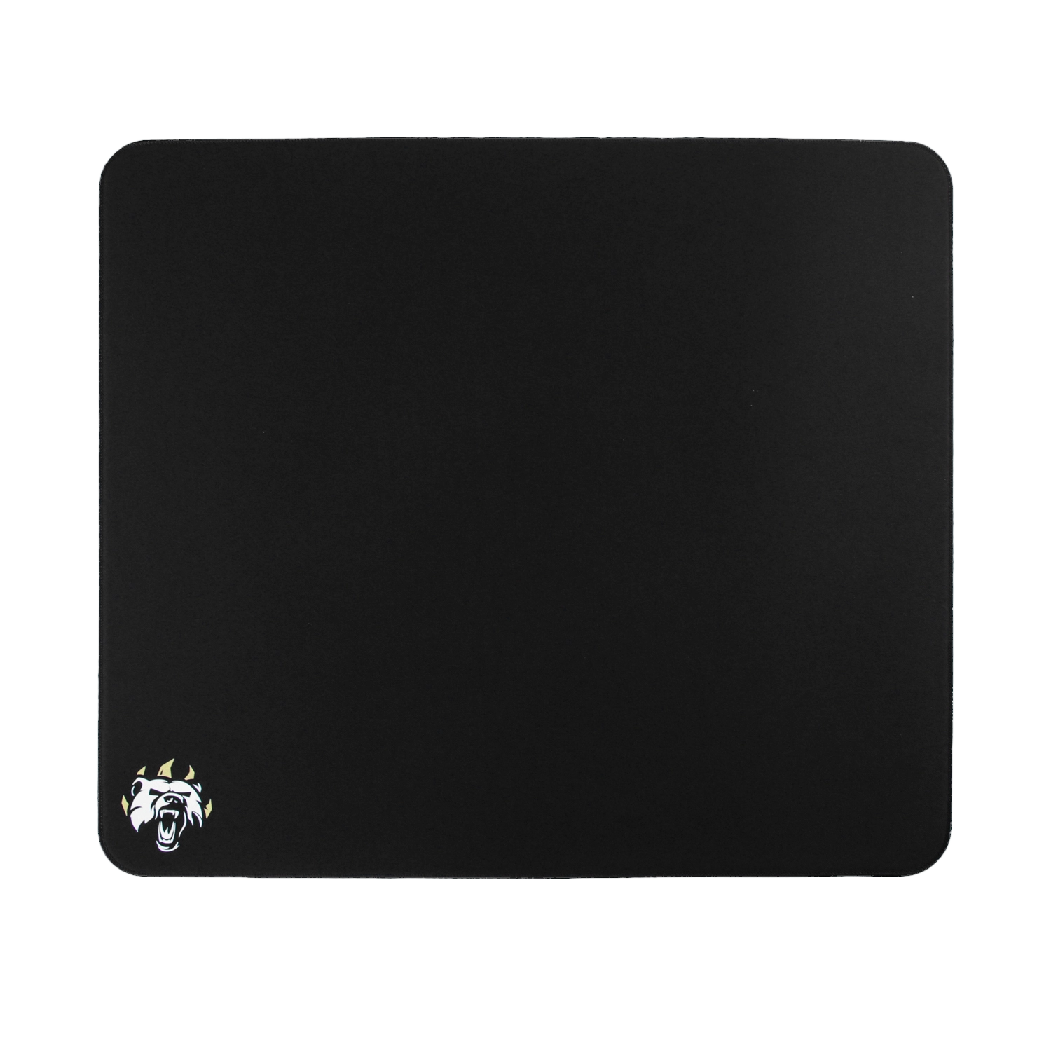 Heavy Claw Mousepad - Banks Collection by EspTiger