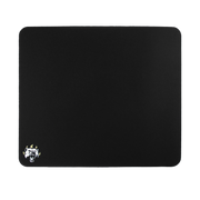 Heavy Claw Mousepad - Banks Collection by EspTiger