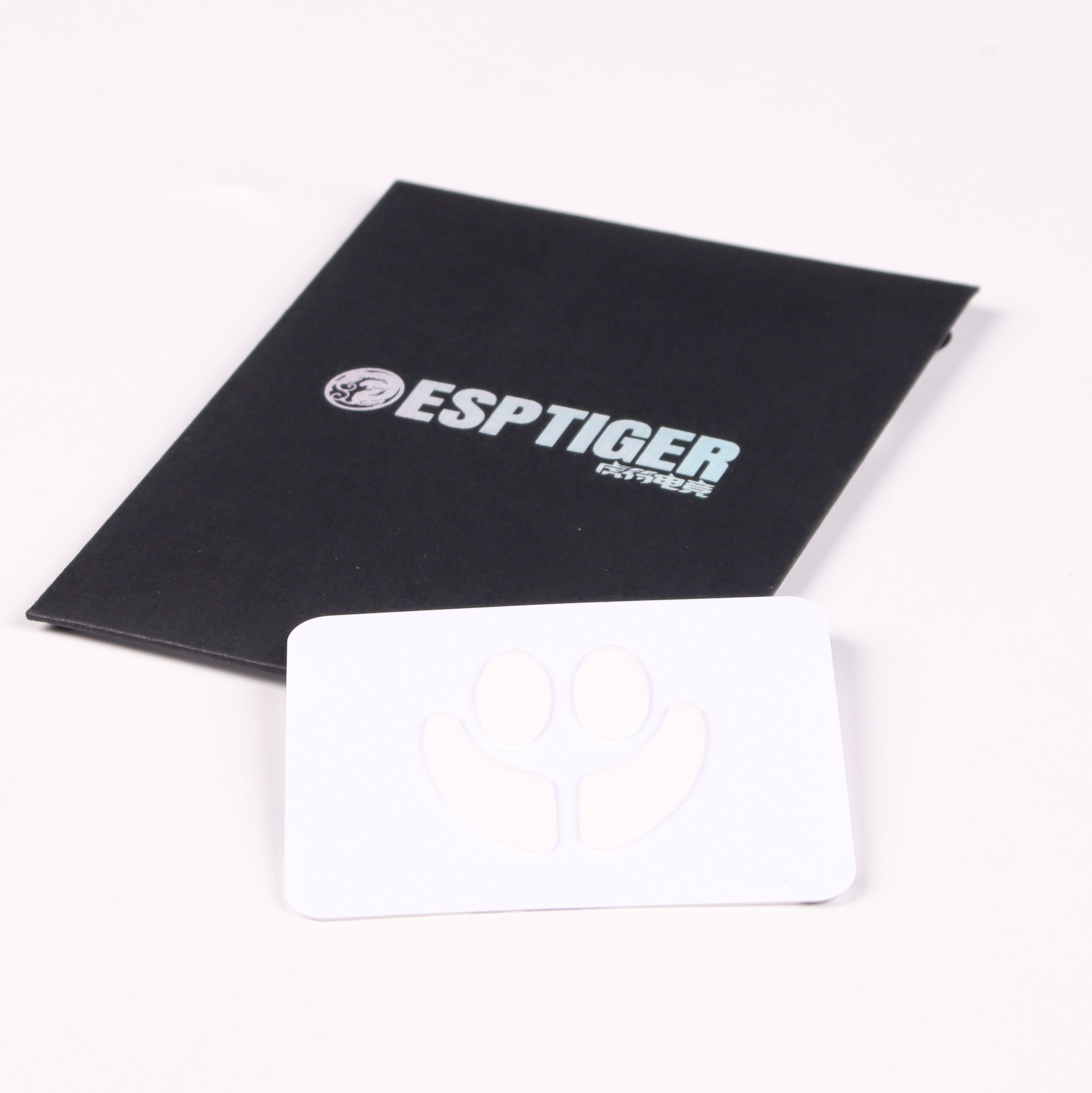 ESPTiger ICE V2 Mouse Skates for Arbiter Studio - Akitsu