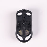 ESPTiger ICE V2 Mouse Skates for Arbiter Studio - Akitsu