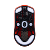 Esptiger ICE V2 Mouse Skates | Lamzu MAYA X