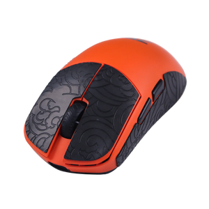 Esptiger Oriole Mouse Grip Tape Special Edition - MAYA X