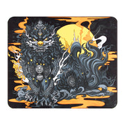 Qingsui 3 Special Edition | Large Gaming Mousepad