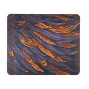 WuXiang X Large Gaming Mousepad