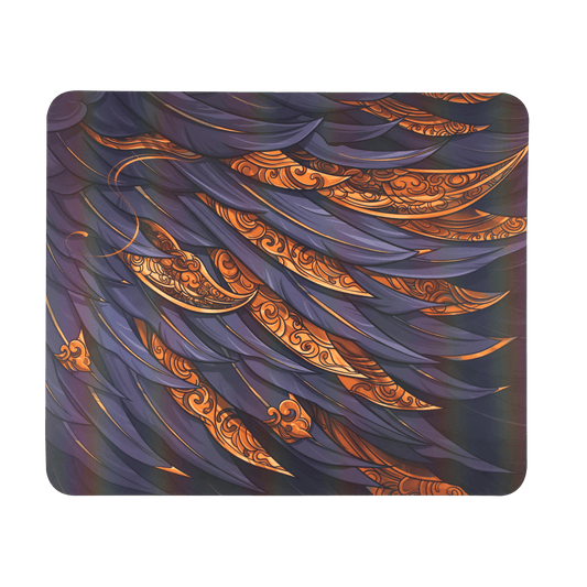 WuXiang X Large Gaming Mousepad