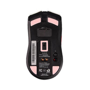 YanZi Mouse Skates For Razer Viper Ultimate