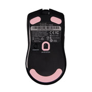 YanZi Mouse Skates For Razer Viper V2 Pro