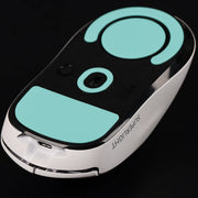 YanZi Mouse Skates For Logitech G-PRO X SUPERLIGHT