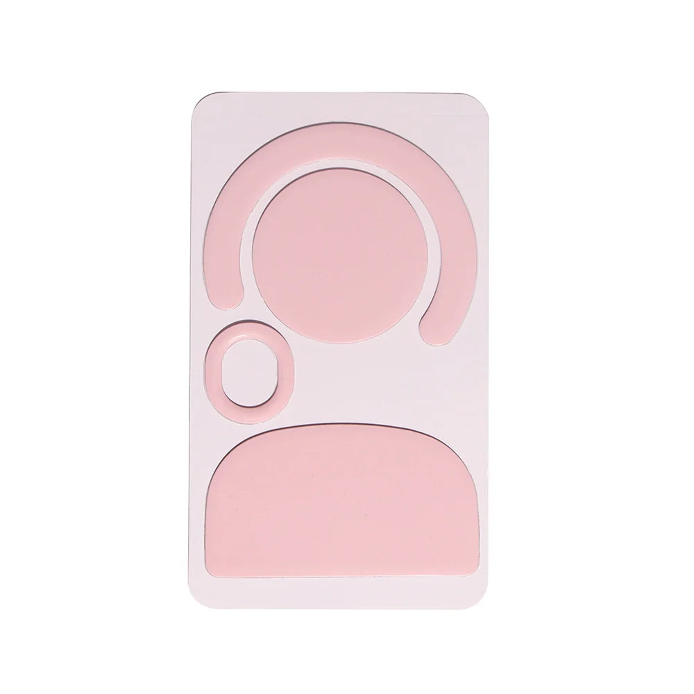 YanZi Mouse Skates For Logitech G-PRO X SUPERLIGHT