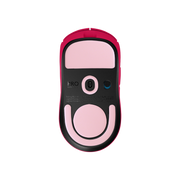 YanZi Mouse Skates For Logitech G PRO X SUPERLIGHT 2