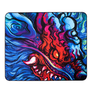 Blaze V3 Large Gaming MousePad