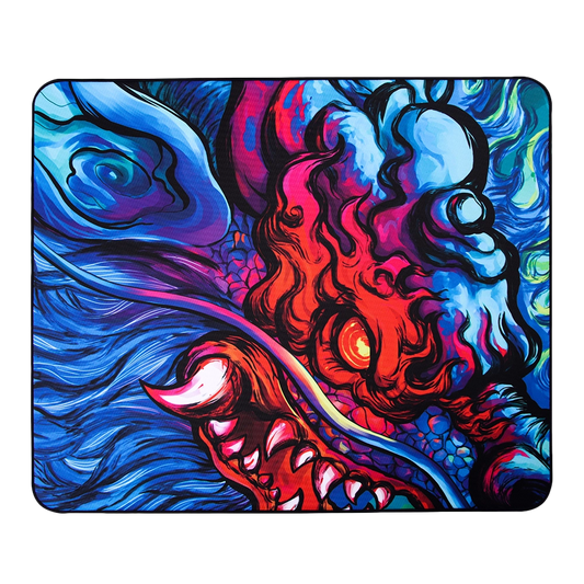 Blaze V3 Large Gaming MousePad