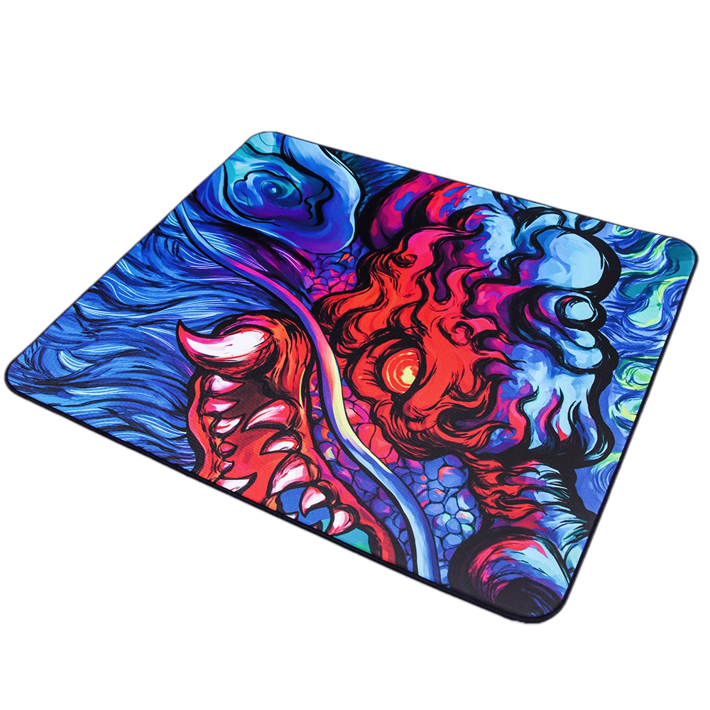 Blaze V3 Large Gaming MousePad