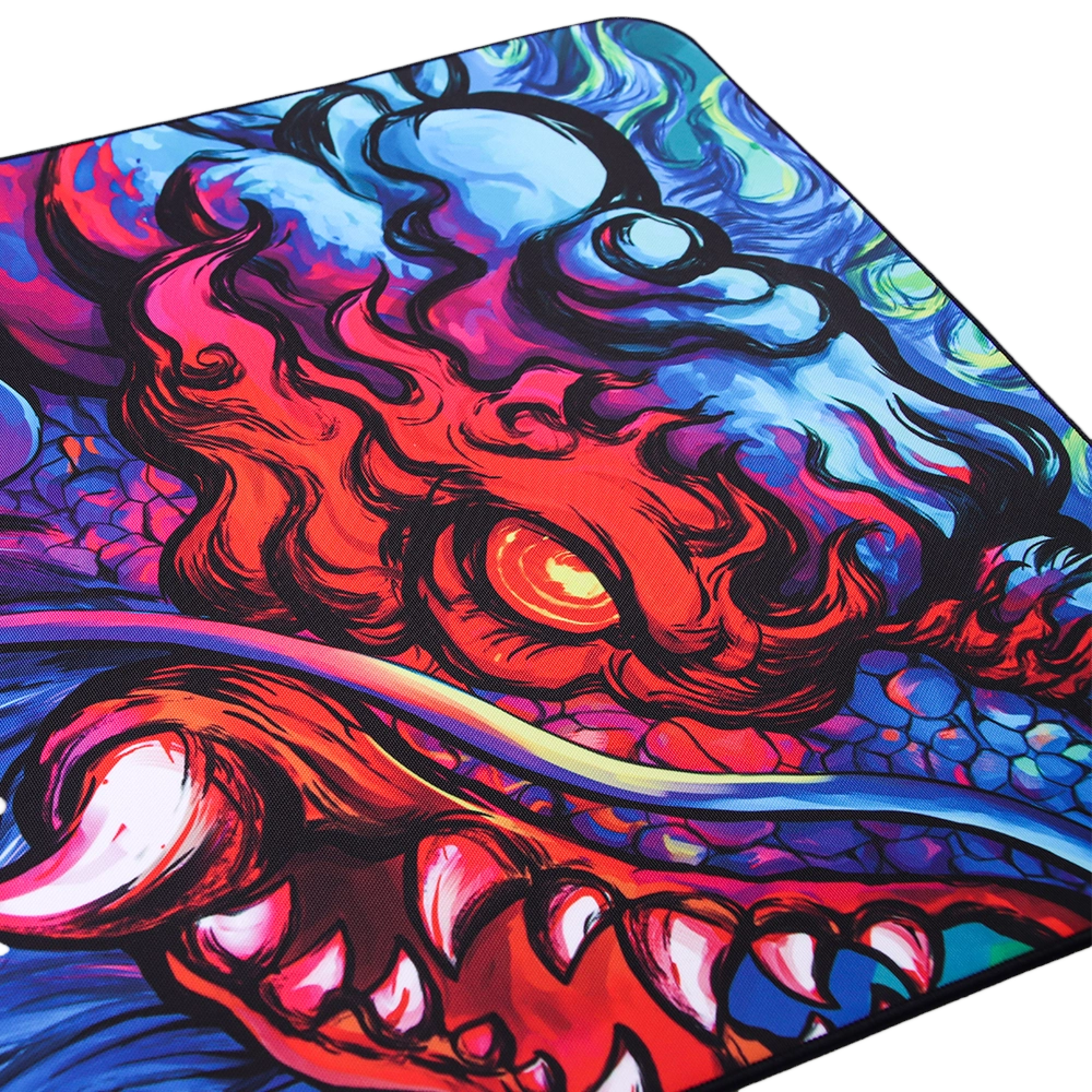 Blaze V3 Large Gaming MousePad