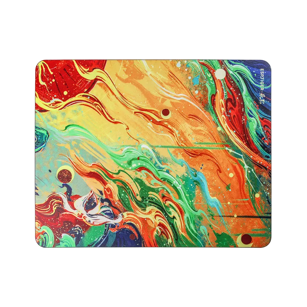 Chengying — Speed Gaming Mousepad